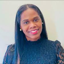 Elbert Hardeman, MBA, CISA, MS Cybersecurity has been appointed assistant  vice president of information security and resiliency within the  Transforming Tax Collections engineering group of Treasury…