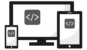 The aws isv accelerate program enables aws partners to establish good architectural habits, eliminate risk, and respond faster to changes that affect designs, applications, and workloads. Independent Software Vendor What Is An Isv Definition
