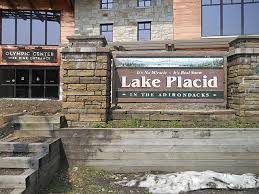 Our cozy cabin provides men, women and childrens haircare needs at low cost to our clients. Lake Placid Resort Turns Gondolas Into Dining Areas Pic