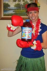 Diy Halloween Costumes Getsnazzy Com Clever Halloween Costumes Clever Halloween Punny Halloween Costumes