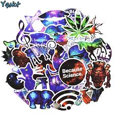 It allows you to add a personal touch to all your messages by providing the sticker feature and is a basic make your own stickers app. Laptop Car Skateboard Motorcycle Vinyl The Simpsons Stickers 50 Cool Designs Home Decor Decor Decals Stickers Vinyl Art