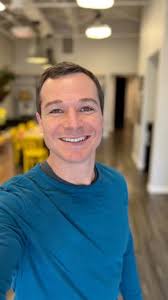 Will Roberts (@willnroberts) • Instagram photos and videos