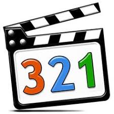 Mpc Hc Portable Watch Movies On Any Sse Cpu Even On Your Old Computer Back From 99 Media Player Classic Video Converter Lite