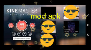 Descargar ac market apk para android. Kinemaster Mod Apk Ac Market Annahof Laab At
