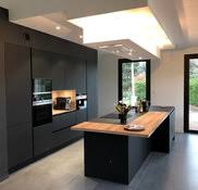 See more of camera cuisine on facebook. Comera Cuisines By Moutarde Clermont Ferrand Fr 63000 Houzz Fr