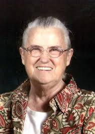 Obituary for Frances Marie (Poer) Graper