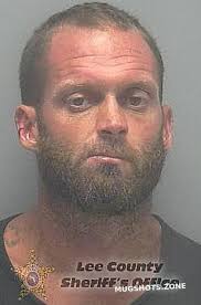 SINGLETARY DAVID ISAAC 07/25/2022