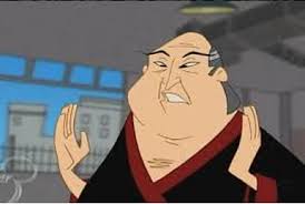 The Proud and Damned | Ultimate Pop Culture Wiki | Fandom