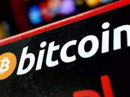 Buy bitcoin and + cryptocurrencies with upi instantly wazirx is india's fastest. Zebpay India Zebpay Sets Up Crypto Lending Feature On Its App The Economic Times