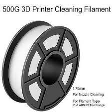 Pin By Cece S On 3d Drucker 3d Printer 3d Printer Pen 3d Drawing Pen