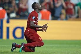 We did not find results for: Adrian Wins Super Cup Mane S Magnificent Return 6 Talking Points From Liverpool 2 2 Chelsea 5 4 On Pens Liverpool Fc This Is Anfield