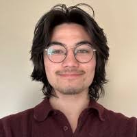 500+ "Cullom" profiles