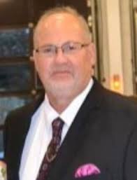 David "Tony" Hayden Obituary