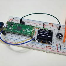 Image result for C005 timer