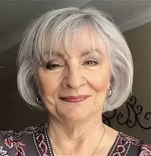 Obituary information for Myra Mull Weaver