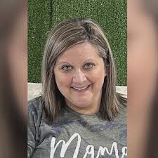 Obituary: Jason D. Lanning