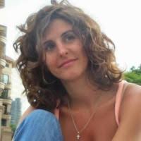 2300+ "Spanu" profiles