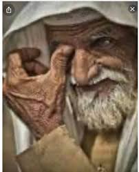 Check spelling or type a new query. Hussain Mulla Hussain On Twitter Ù‚ØµØµ Ø­Ù‚ÙŠÙ‚ÙŠØ© Ù…Ù† Ø§Ù„Ø¯ÙˆØ§Ù†ÙŠØ§Øª Ø§Ù„ÙŠÙˆÙ… Ø§Ù†Ø§ ÙˆØ§Ø­Ø¯ Ù…Ù† Ø§Ù„Ø­Ø¶ÙˆØ± Ø¨Ø§Ù„Ø¯ÙˆØ§Ù†ÙŠÙ‡ ÙˆÙƒÙ„Ù†Ø§ ÙƒØ¨Ø§Ø± Ø§Ù„Ø³Ù† Ù¦Ù§ Ø³Ù†Ù‡ ÙˆÙ…Ø§ ÙÙˆÙ‚ Ù†ØªÙƒÙ„Ù… ÙˆÙ†Ù‚ÙˆÙ„ Ù…ØªÙŠ Ø§Ù„Ù…Ø¹Ø§Ø´ ÙˆØªØ¹Ù„Ù…ÙˆÙ† Ø§Ù† Ø¨ÙŠØª Ø§Ù„Ø´Ø§ÙŠØ¨ ÙƒÙ„ Ø§Ø³Ø¨ÙˆØ¹