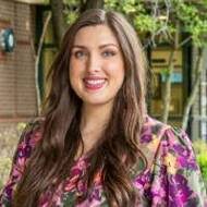 Obstetrics and Gynecology