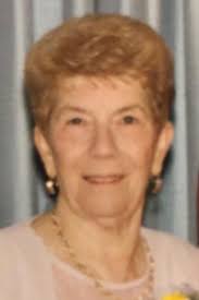 Helen "El" (DeSalvo) Lucontoni