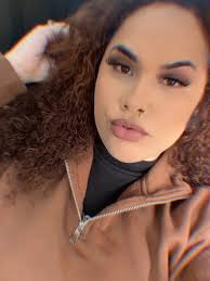 Muahhhhh no bars 💋, ., ., ., #kaysavage #imher #pyt #nyc #tupac #medusa  #tattooed