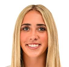 TroyTrojansSoccer @TroyTrojansWSOC #WEoverme