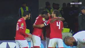 موعد مباراة الاهلي وصن داونز. Ø§Ù‡Ø¯Ø§Ù Ù…Ø¨Ø§Ø±Ø§Ø© Ø§Ù„Ø§Ù‡Ù„ÙŠ ÙˆØ³ÙŠÙ…Ø¨Ø§ 5 0 Ø¯ÙˆØ±ÙŠ Ø§Ø¨Ø·Ø§Ù„ Ø§ÙØ±ÙŠÙ‚ÙŠØ§ Ø¨Ø·ÙˆÙ„Ø§Øª