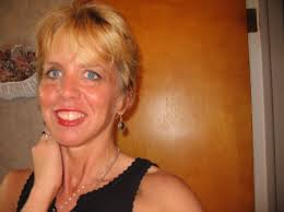 Jean Stahl from Greece Arcadia High School