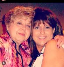 Kathy M. Sandon Obituary February 7, 2025