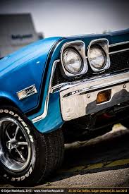 We have highly qualified and professional technicians who care about your safety and your car! 23 Us Car Treffen Sulgen Schweiz 24 Juni 2012 305 Us Car Treffen Us Cars Klassisches Auto