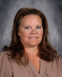 Webb City High School Friends