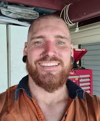 Chase Westbrook (@chase_90_) • Instagram photos and videos