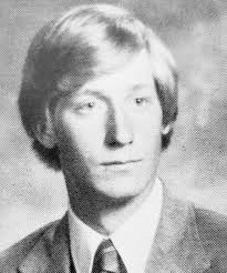 Happy Holidays to all. I am shutting down the BCHSClassof81.com website.  There are only 66 people who have added themselves to the database and the  Facebook page is a better (and free)