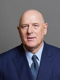 Valinda Stuart Bradley"