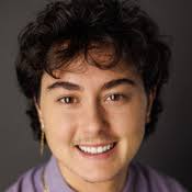 Graduate students at University of California, Davis, other departments