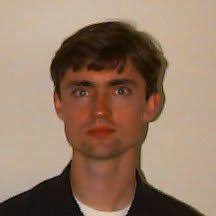 Index of /~pattrsn/252F96/Pics