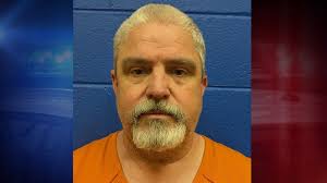 Sumrall hires new police chief