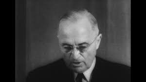 55 Cold War Spies And Espionage Stock Videos, Footage, & 4K Video Clips