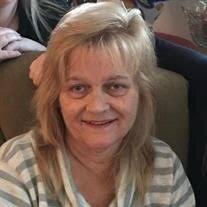 Stephanie J. Chatman Obituary