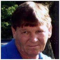 Obituary information for Charles Tim Grant