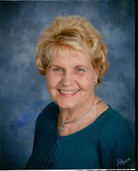 Obituary information for Nellie Katherine Tapley