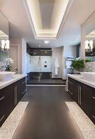 Contemporary bathroom design is of the here and now and reflects the latest design fashions. 15 Mesmerizing Luxury Contemporary Bathroom Designs You Must See