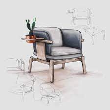We did not find results for: Home Decoration Sale Clearance Moderninteriordoors Furniture Design Sketches Interior Design Sketches Interior Design Drawings