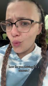 Sammy Brown Road Event Event 1009