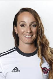 Explore tweets of kosovare asllani @kosovareasllani on twitter. Kosovare Asllani Real Madrid Fem Stats Titles Won