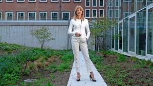 Maria cornelia gezina mona keijzer (born 9 october 1968) is a dutch politician and former civil servant serving as state secretary for economic affairs and climate policy since 2017. Mona Keijzer Over Steun Aan Ondernemers We Redden Dit Een Half Jaar Binnenland Telegraaf Nl