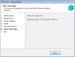 After downloading and installing ufrii ufrii lt compatible computer models. Https Atec Ro Upload Produse Specs Driver 20install 20guide 20mf5900series D1300series Pdf