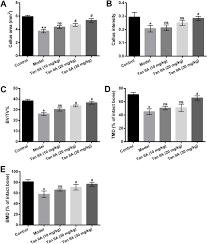 1 metric ton = 1,000 kg. Tanshinone Iia Exerts Beneficial Effects On Fracture Healing In Vitro And In Vivo Sciencedirect