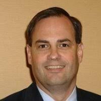 Workers Compensation Columns