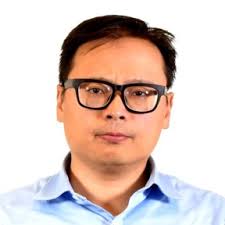 Banks versus Hurricanes